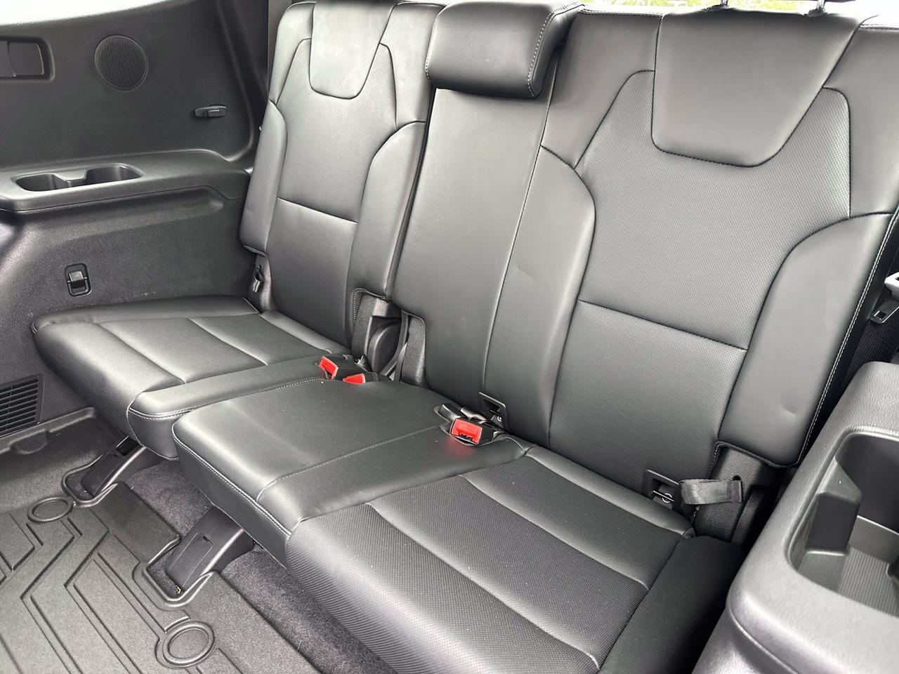 2025 Kia Telluride SX-Prestige Chantilly VA