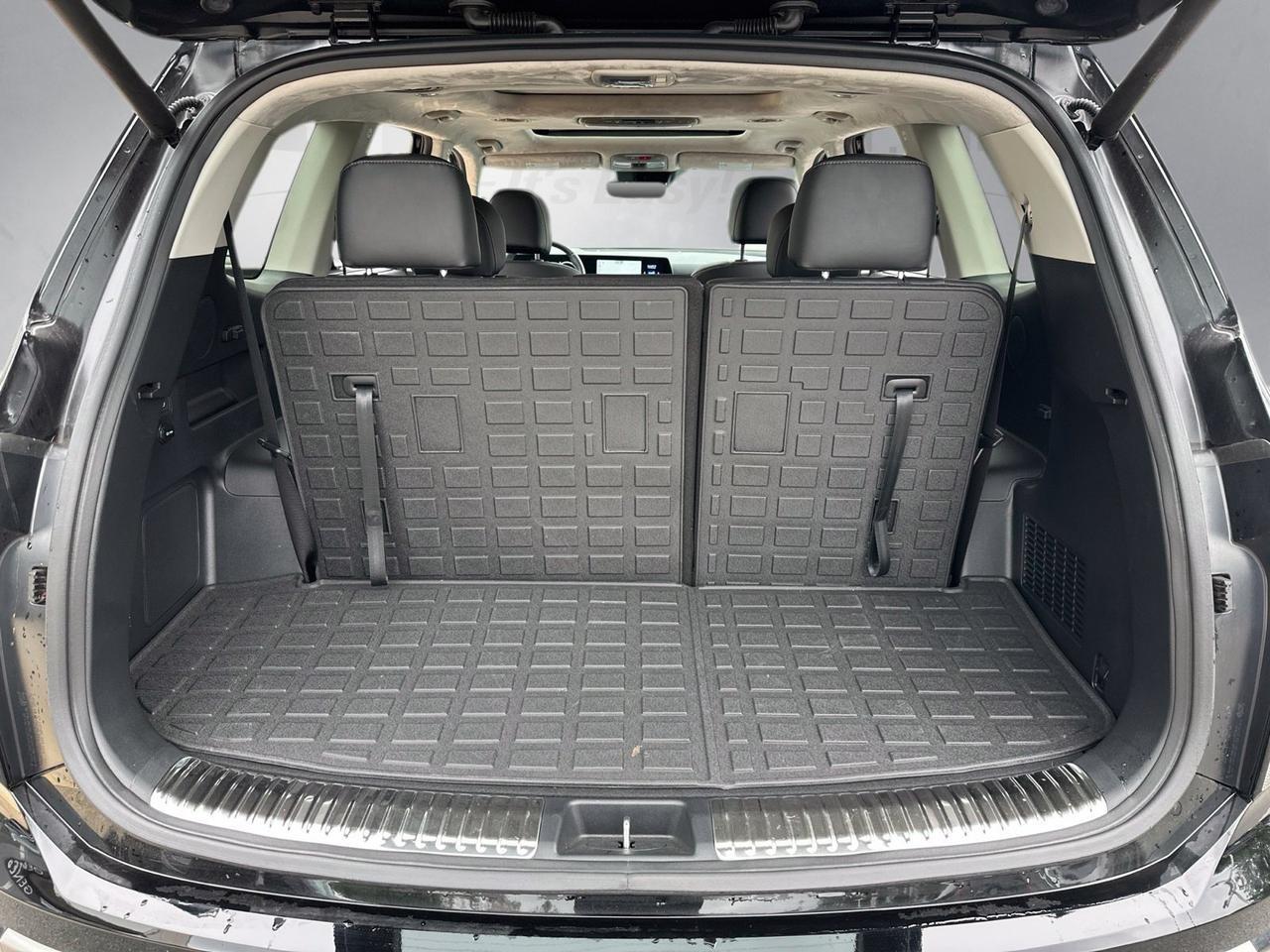 2025 Kia Telluride SX-Prestige Chantilly VA