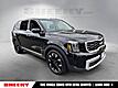 2025 Kia Telluride SX-Prestige