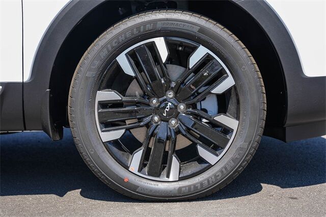 2025 Kia Telluride SX Prestige Renton WA