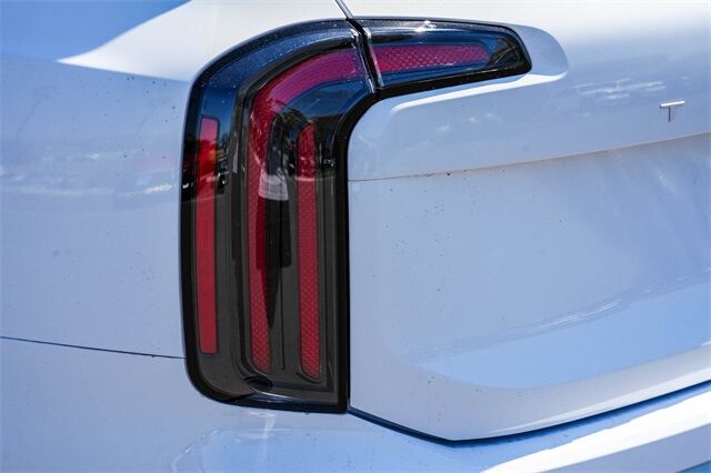 2025 Kia Telluride SX Prestige Renton WA