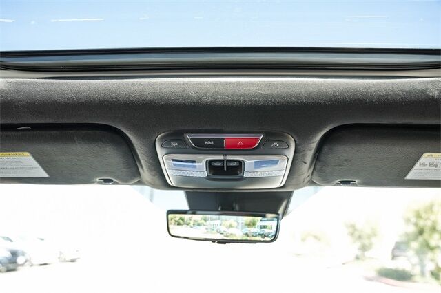 2025 Kia Telluride SX Prestige Renton WA