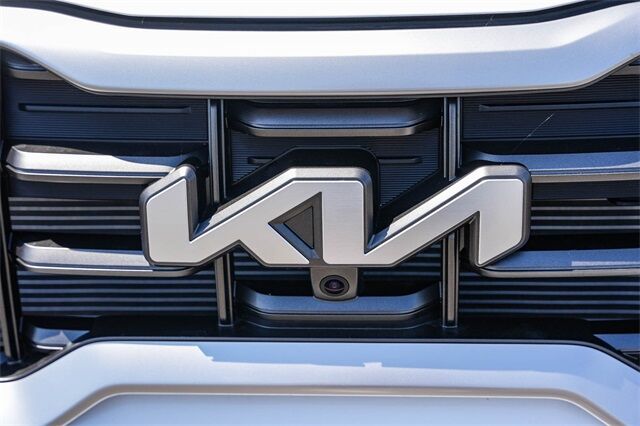 2025 Kia Telluride SX Prestige Renton WA