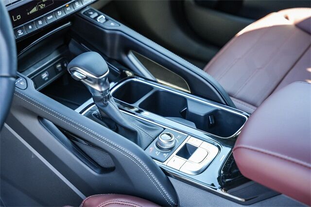 2025 Kia Telluride SX Prestige Renton WA