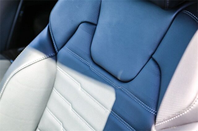 2025 Kia Telluride SX Prestige Renton WA