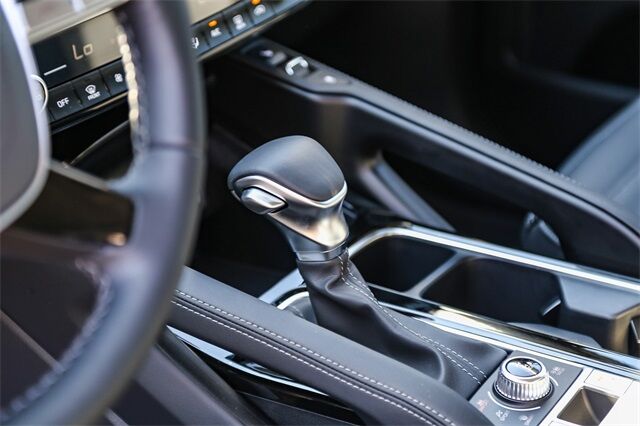 2025 Kia Telluride SX Prestige Renton WA