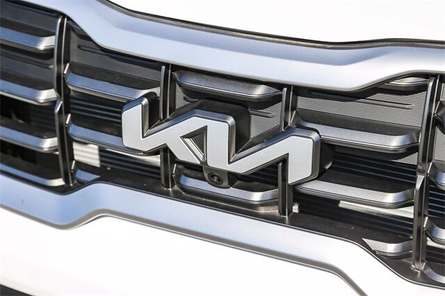 2025 Kia Telluride SX Prestige Renton WA