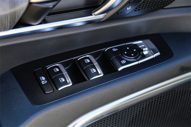 2025 Kia Telluride SX Prestige Renton WA