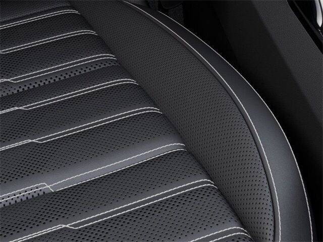 2025 Kia Telluride SX Prestige Glendale CA