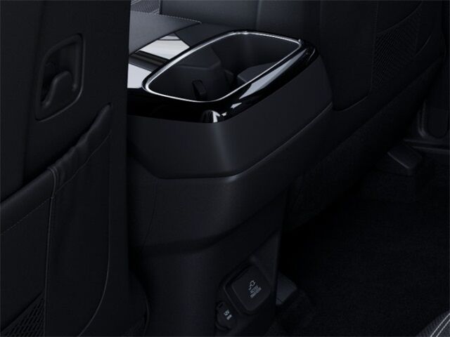2025 Kia Telluride SX Prestige Glendale CA