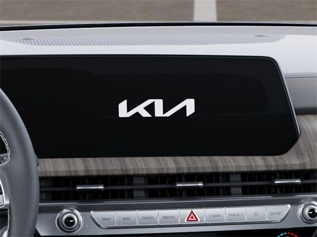 2025 Kia Telluride SX Prestige Glendale CA