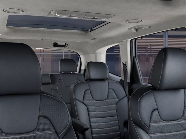 2025 Kia Telluride SX Prestige Glendale CA