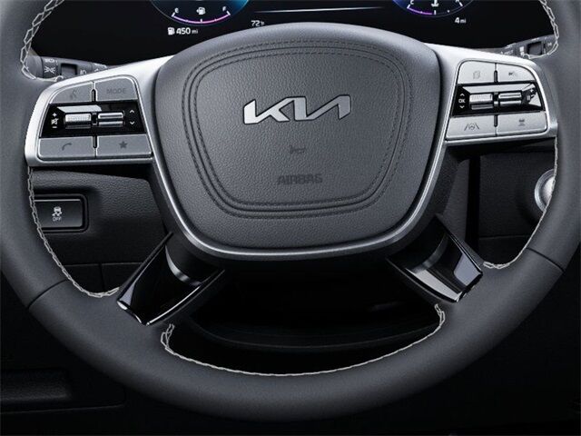 2025 Kia Telluride SX Prestige Glendale CA