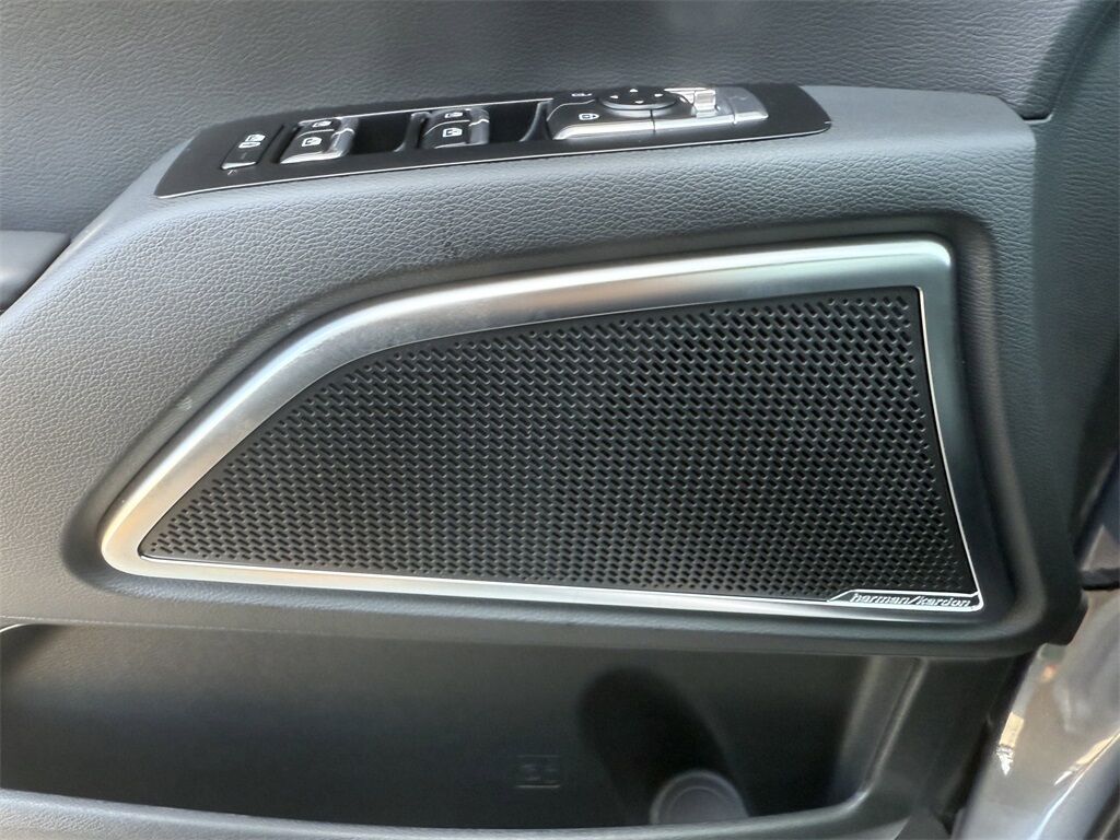 2025 Kia Telluride SX San Clemente CA