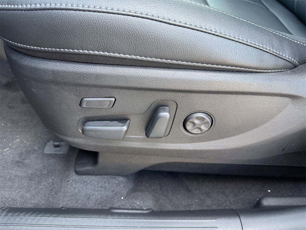 2025 Kia Telluride SX San Clemente CA