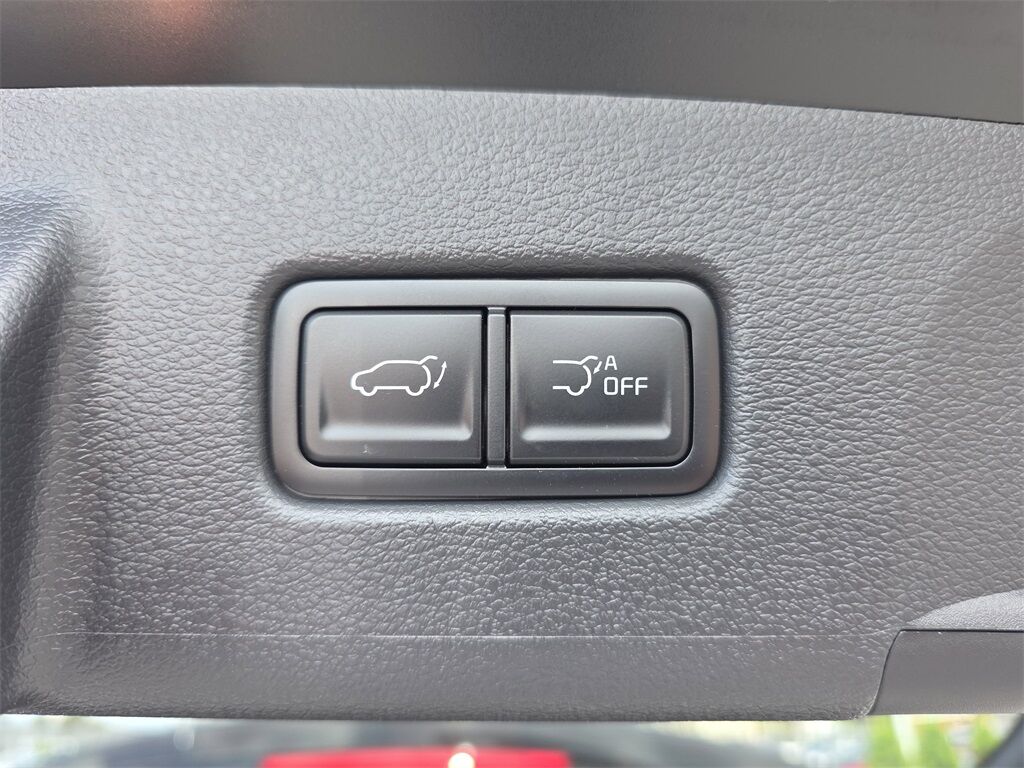 2025 Kia Telluride SX San Clemente CA