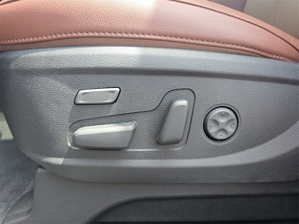 2025 Kia Telluride SX San Clemente CA