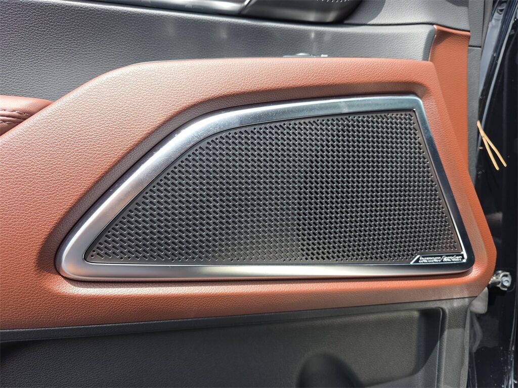 2025 Kia Telluride SX San Clemente CA