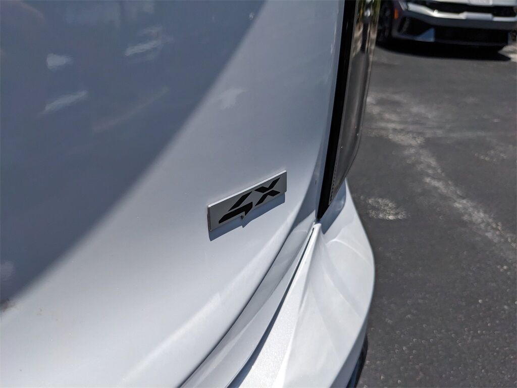 2025 Kia Telluride SX San Clemente CA