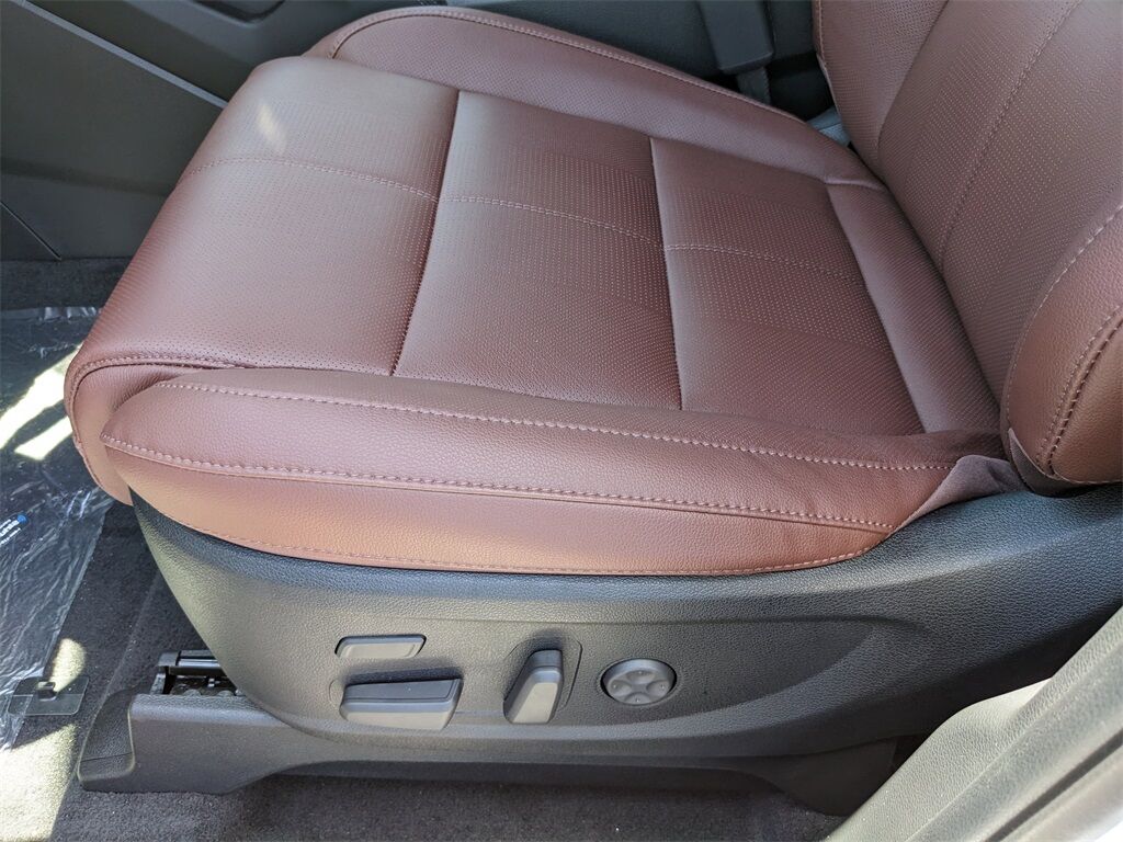 2025 Kia Telluride SX San Clemente CA