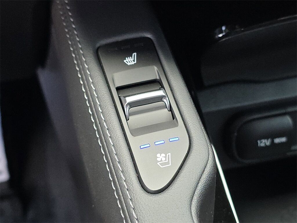 2025 Kia Telluride SX San Clemente CA