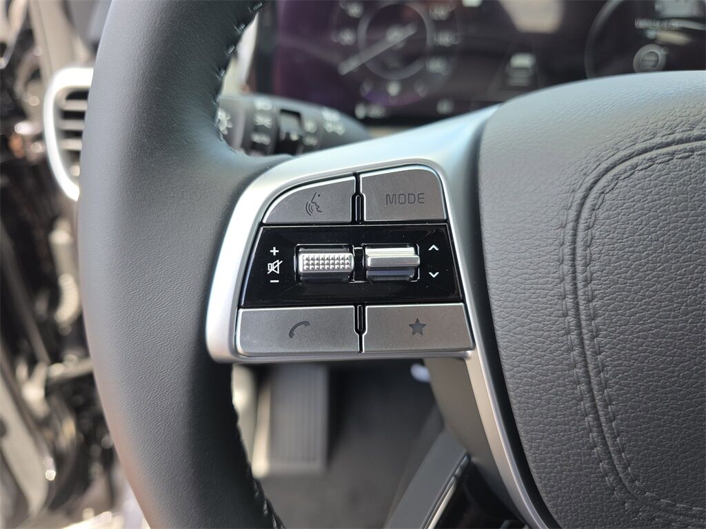 2025 Kia Telluride SX San Clemente CA