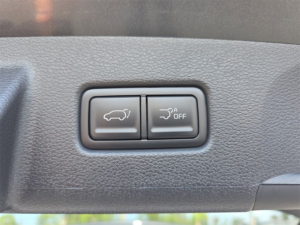 2025 Kia Telluride SX San Clemente CA