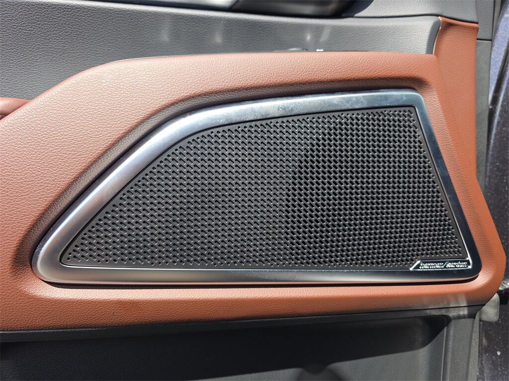 2025 Kia Telluride SX San Clemente CA