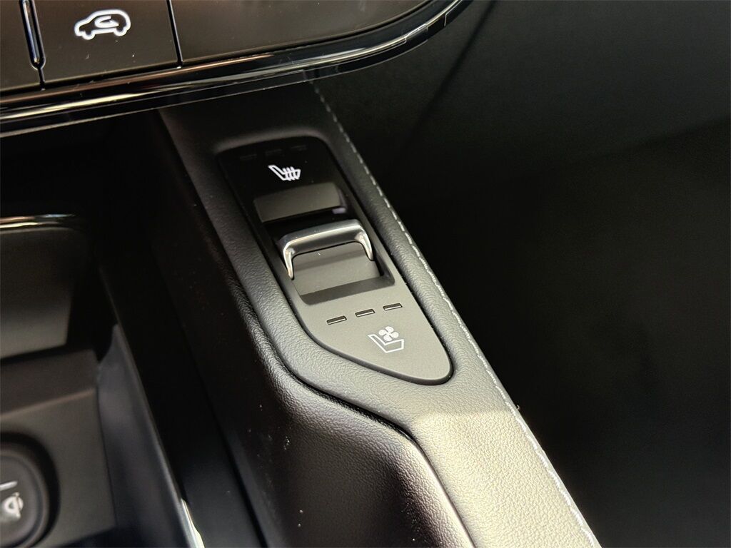 2025 Kia Telluride SX San Clemente CA