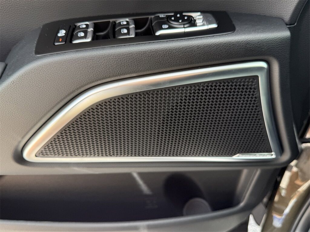 2025 Kia Telluride SX San Clemente CA