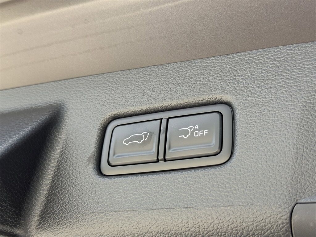 2025 Kia Telluride SX San Clemente CA