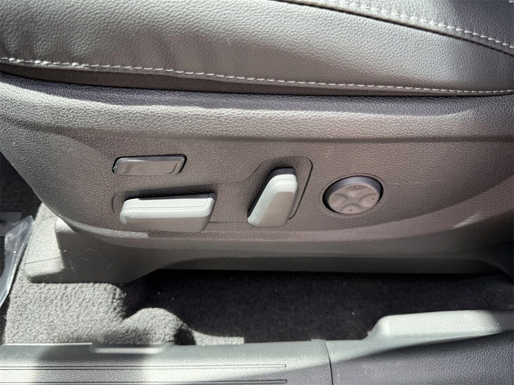 2025 Kia Telluride SX San Clemente CA