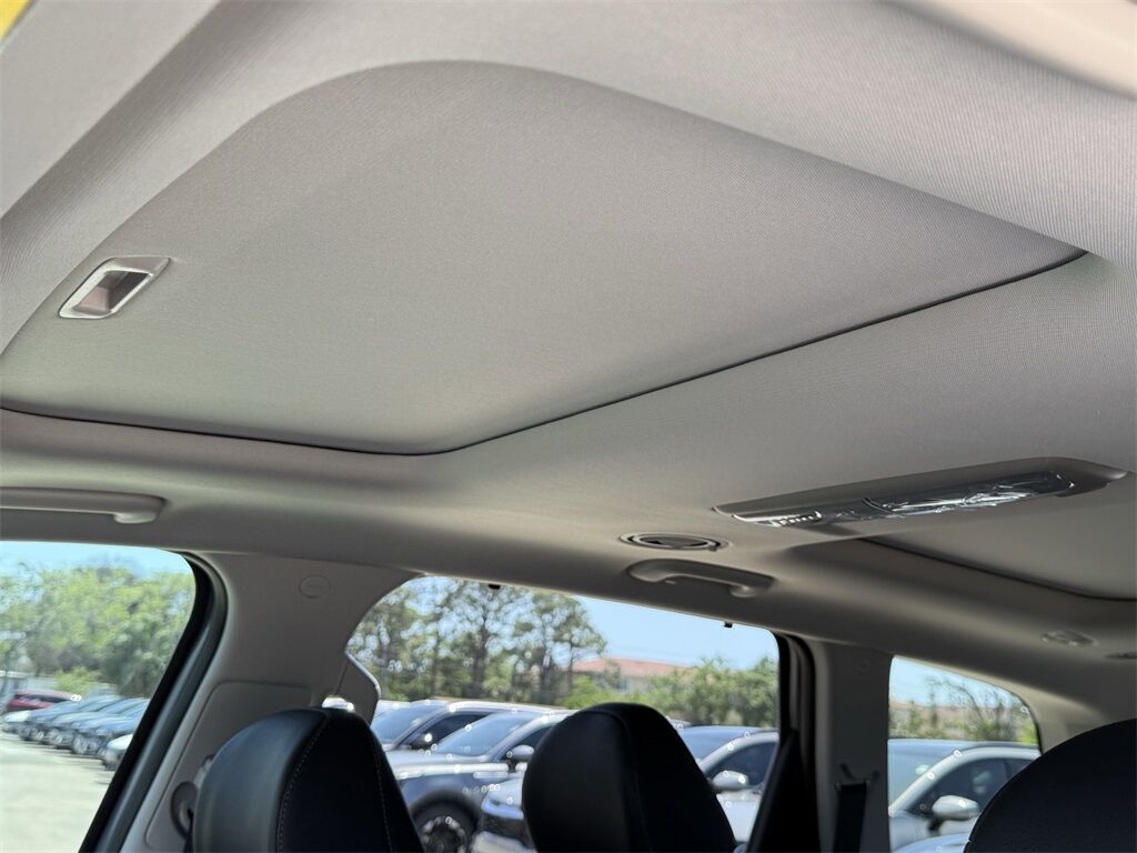 2025 Kia Telluride SX San Clemente CA