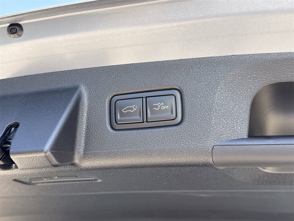 2025 Kia Telluride SX San Clemente CA