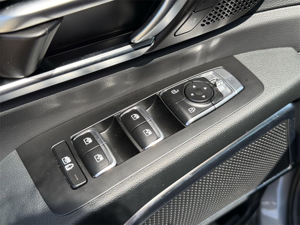 2025 Kia Telluride SX San Clemente CA