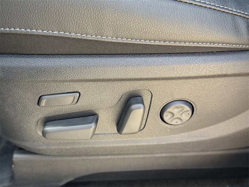2025 Kia Telluride SX San Clemente CA