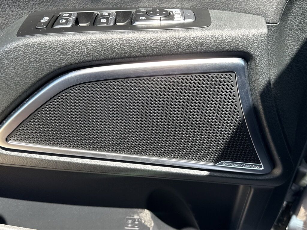 2025 Kia Telluride SX San Clemente CA