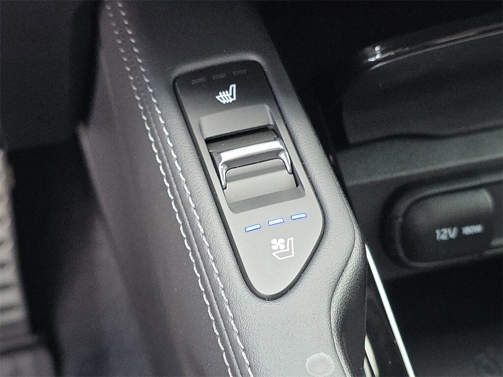 2025 Kia Telluride SX San Clemente CA