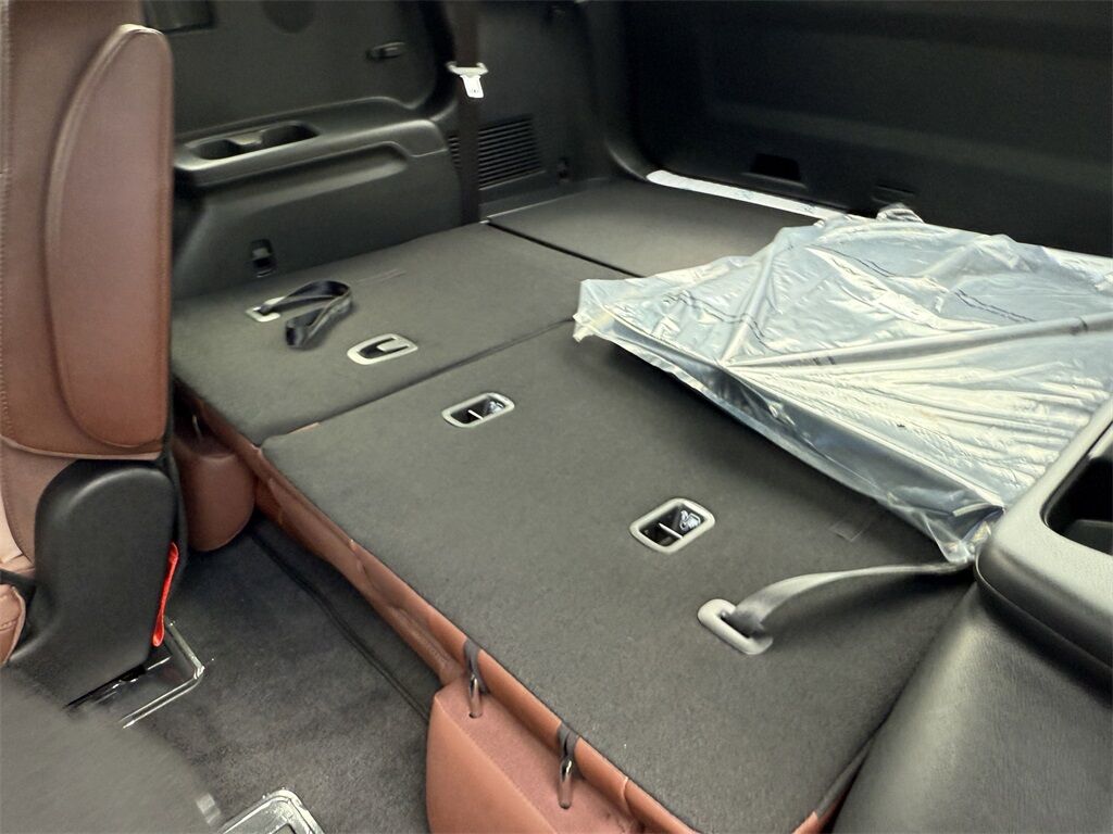 2025 Kia Telluride SX San Clemente CA