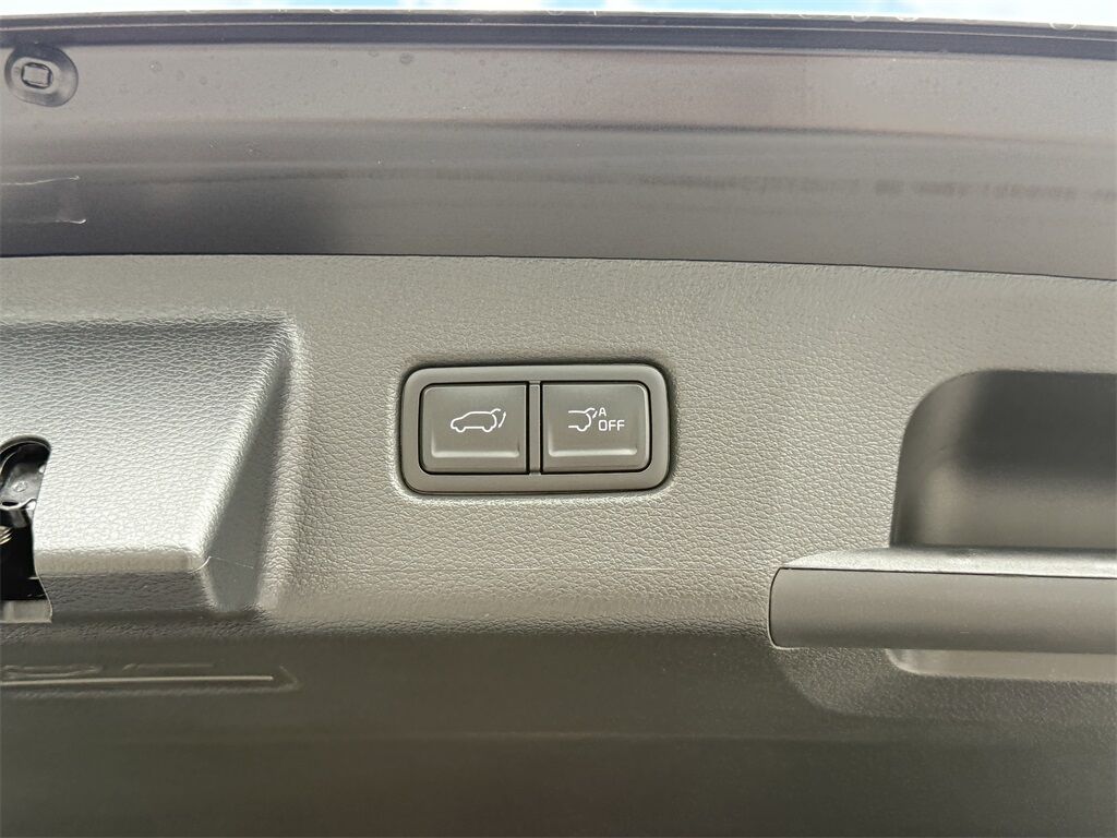 2025 Kia Telluride SX San Clemente CA
