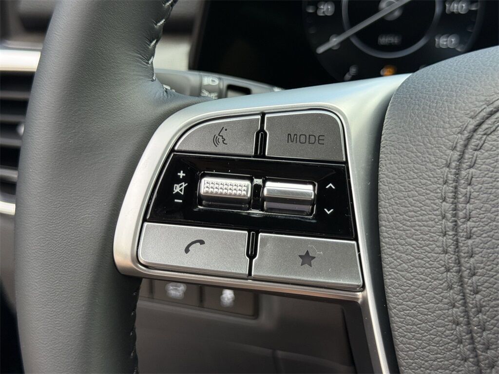 2025 Kia Telluride SX San Clemente CA