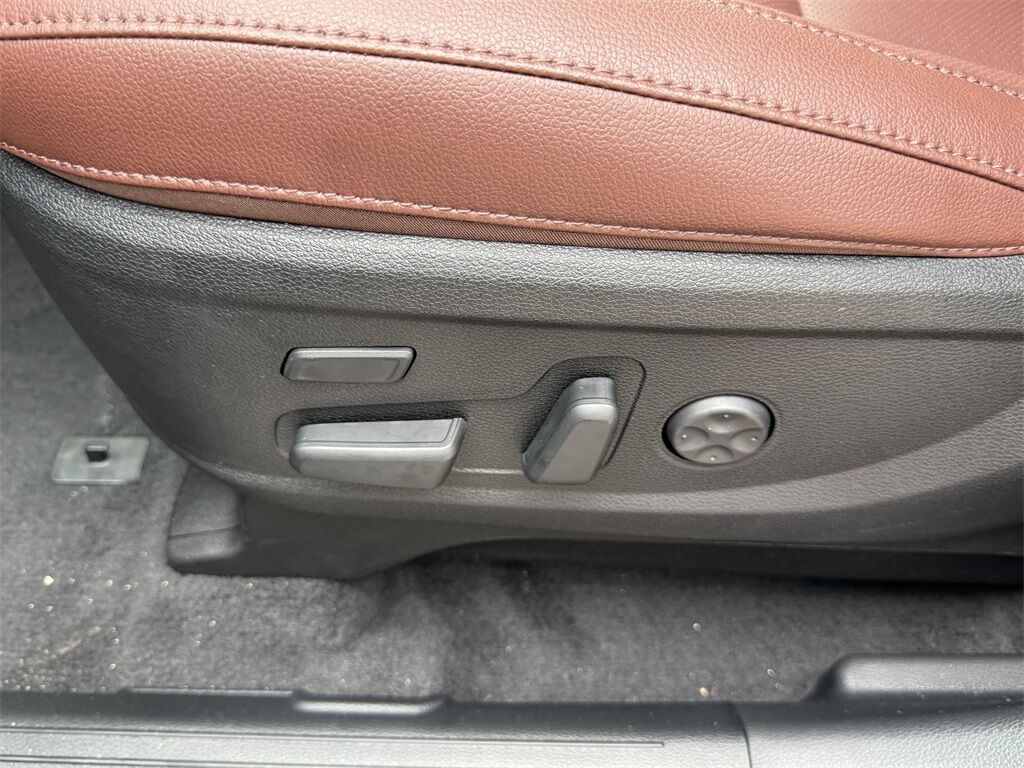 2025 Kia Telluride SX San Clemente CA