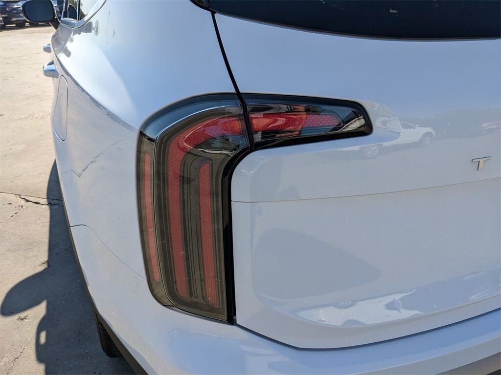 2025 Kia Telluride SX San Clemente CA