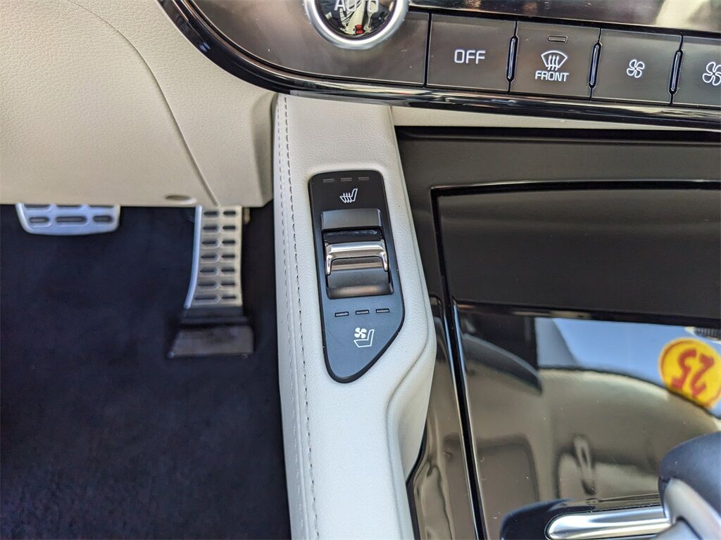 2025 Kia Telluride SX San Clemente CA