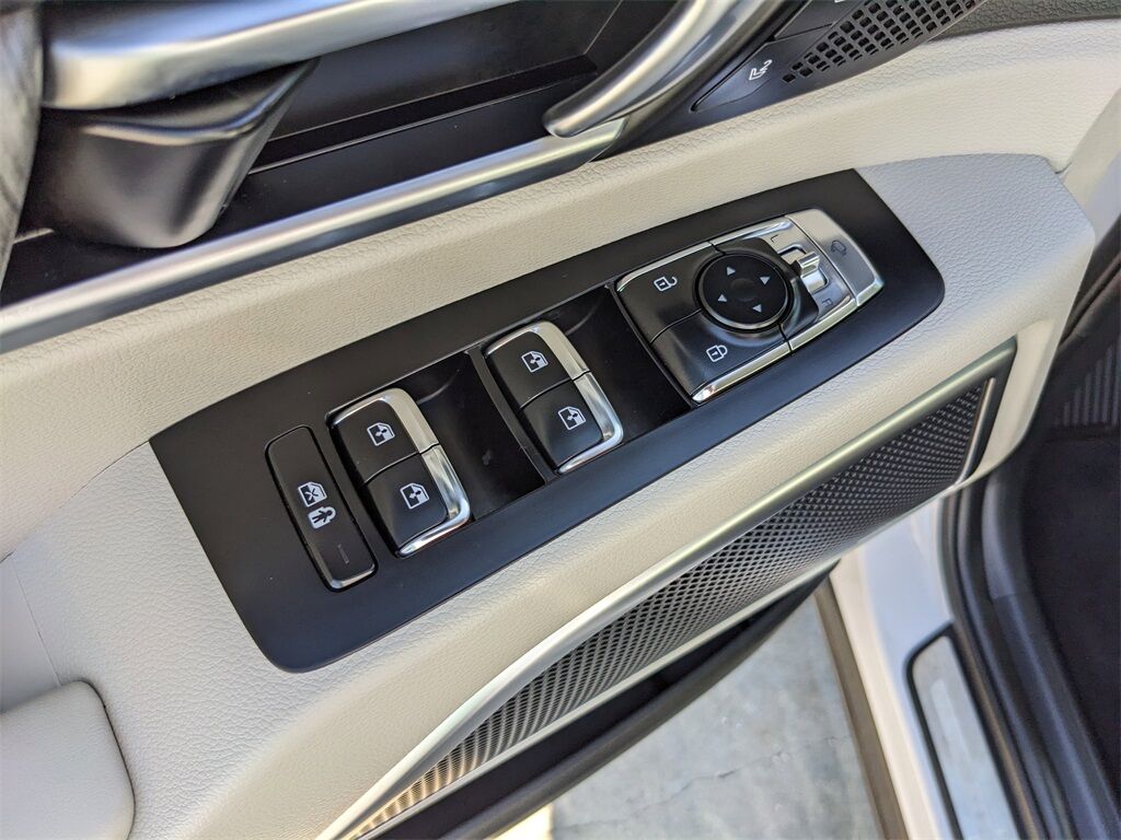 2025 Kia Telluride SX San Clemente CA