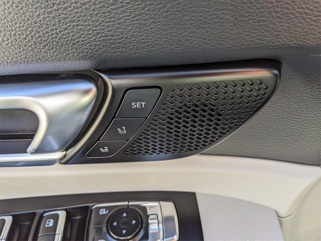 2025 Kia Telluride SX San Clemente CA