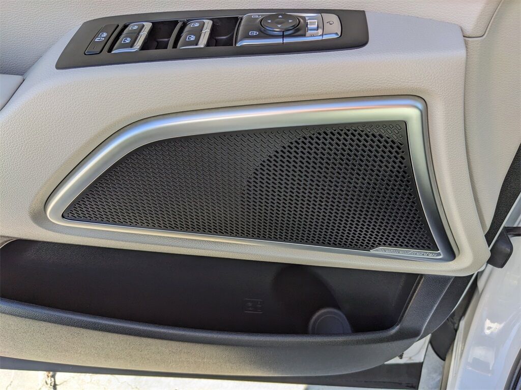 2025 Kia Telluride SX San Clemente CA