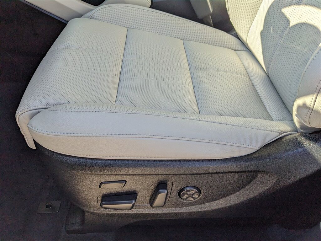 2025 Kia Telluride SX San Clemente CA