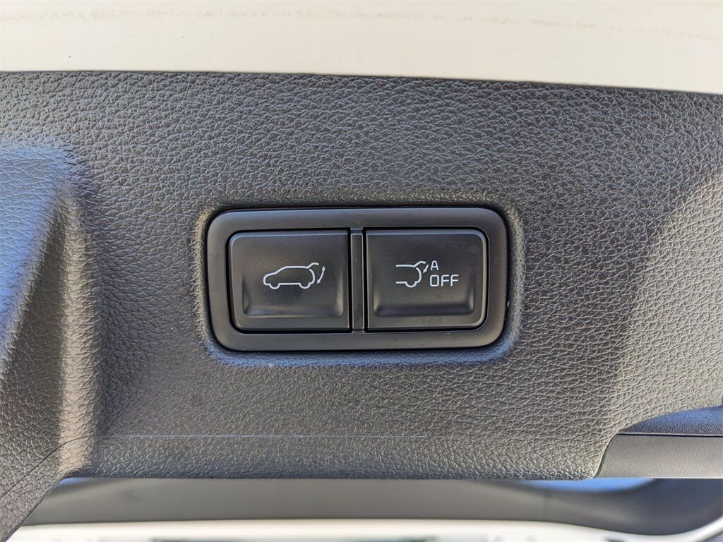 2025 Kia Telluride SX San Clemente CA