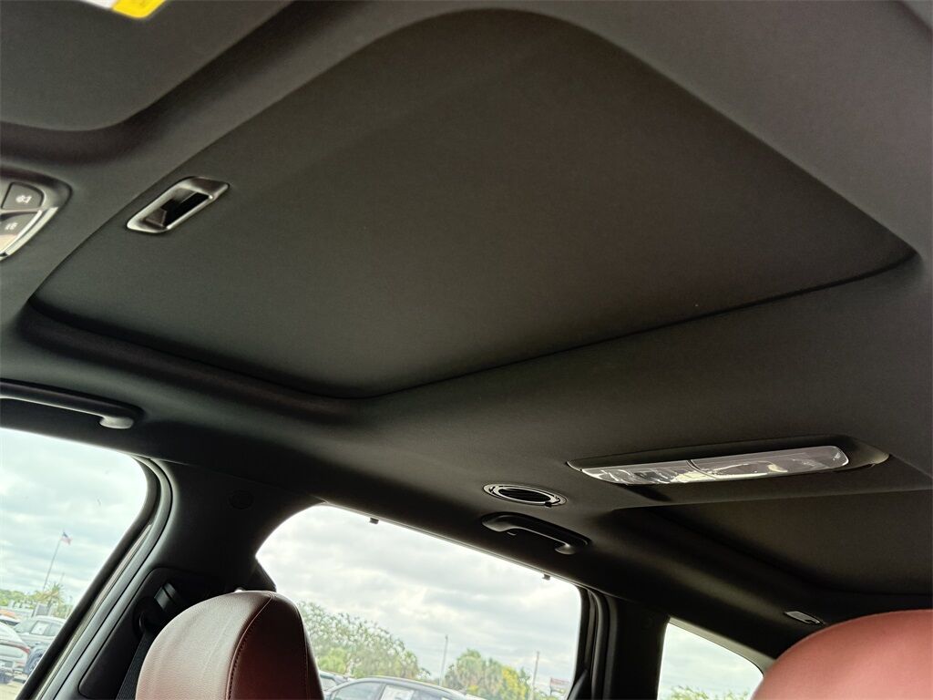 2025 Kia Telluride SX San Clemente CA